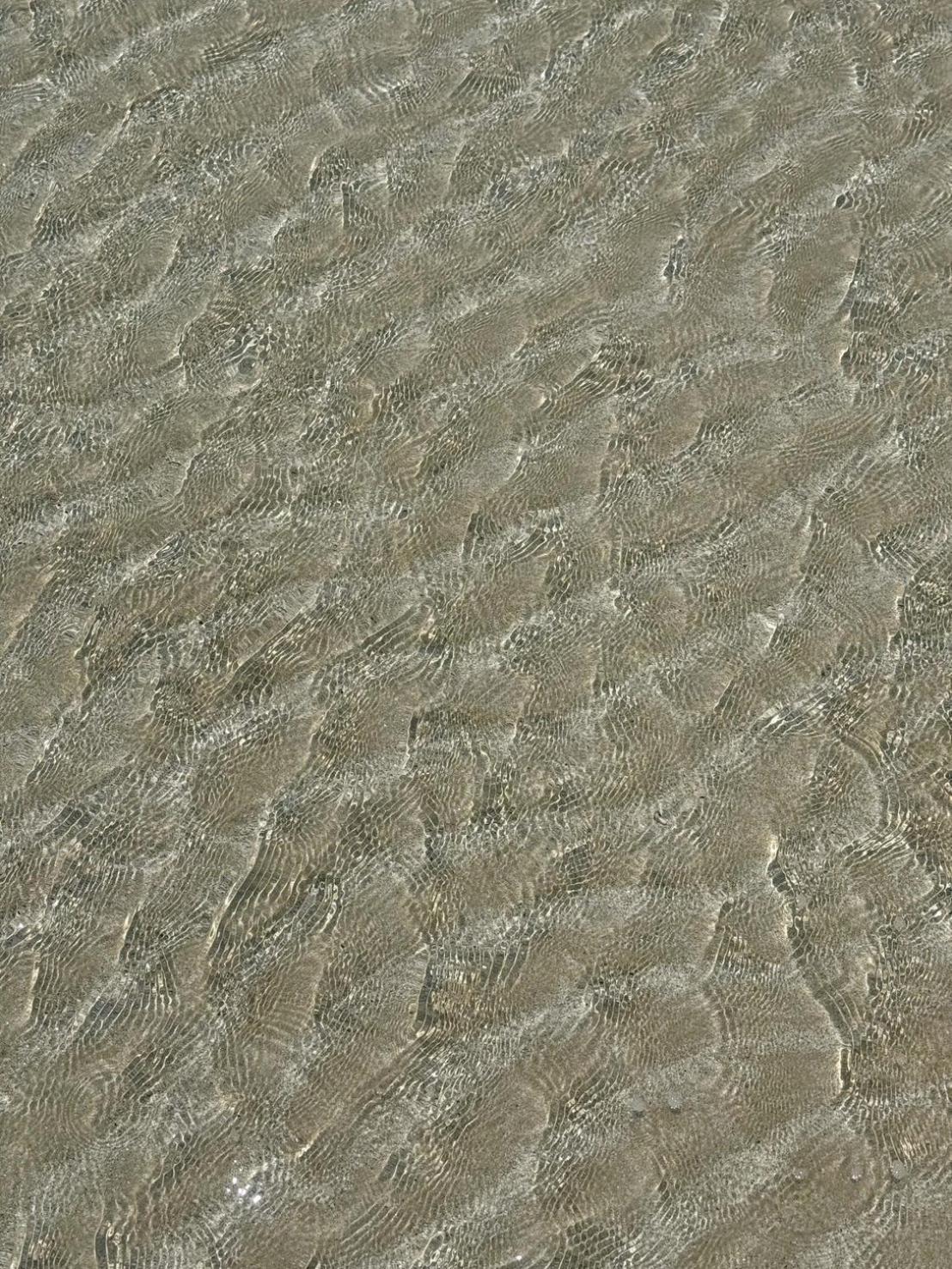 Sunvada Beach Районг Экстерьер фото